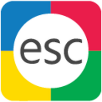 eSource Capital(@esourcecapital) 's Twitter Profile Photo