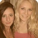 Danielle Aubin - @TheeCoroner - Twitter