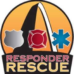 Providing assistance to 1st Responders through grants, donations, fundraisers, & events. Contributions are tax-deductible & your support is greatly appreciated.