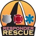 Responder Rescue (@respondrescue) Twitter profile photo Responder Rescue (@respondrescue) Twitter profile photo
