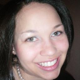 ReseTweets's profile picture. Live Boldly!