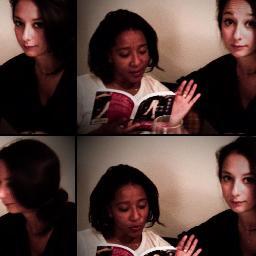 lathilde's profile picture. 