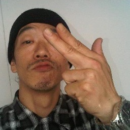 FB : http://t.co/VlCwJJVy
im BABYLON SURFER / F.E.S.S. / FESSTKO / WOODROW. Suporting by ST-line / DCshoesJAPAN
