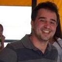 Felipe Cecilio - @felipececilio - Twitter