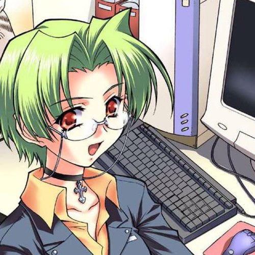 Galactic_Secret's profile picture. Ex-Team Galactic member, tracelling sinnoh in search of a new dream and a future.