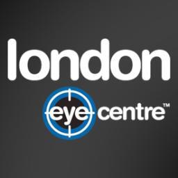 With 30 years experience & 100,000 procedures, London Eye Centre has been pioneering & advancing the science of laser vision correction since 1985 in BC.