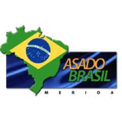 ¡Ven y prueba los mejores cortes de carne, auténticos de Brasil en Mérida, acompañados por un buffet de ensalada, platillos calientes y mas! TE ESPERAMOS
