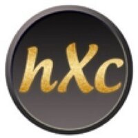 y-Season 8, 50-22-10 (@hobbyxxxchange) Twitter profile photo