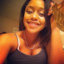 olga daniel - @olguhh - Twitter