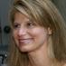 Cathy Blankenship (@blankenship450) Twitter profile photo Cathy Blankenship (@blankenship450) Twitter profile photo