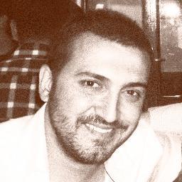 hakanaryahakan's profile picture. 