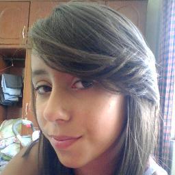 Sou viciada em 1D,eles mudaram completamente minha vida.me segue e eu sigo de volta é só avisar. O Movimento É Sexy e os minos sao meus maridos.*-*Love you zayn
