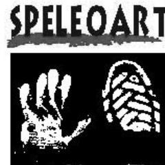 SpeleoArt promotes science through art
Generates interest in cave conservation
Provides opportunities in cave education
Encourages creativity in learning.