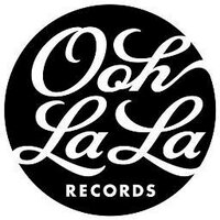 Ooh La La Records (@oohlalarecords) 's Twitter Profile Photo