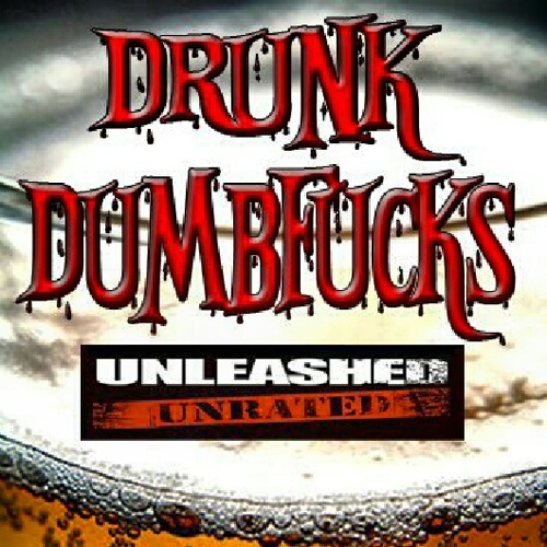 DrunkDumbFucks Profile Picture