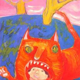 AjayHofferful's profile picture. Paisley Park Ranger