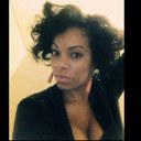 Diamond Mitchell - @LovelyMitchD - Twitter