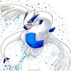 Looking for the best info and walkthroughs, and awesome pokemon updates?! Then look no further than PokemonLIVECAST!