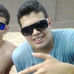 Joven e Filho de DEUS ,
Email Para contato: djguilherme_yuri@hotmail.com