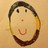 chadlarsh's profile image