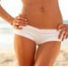 AuroraThomas's profile picture. See how how I lost a lot of weight taking the Acai supplement