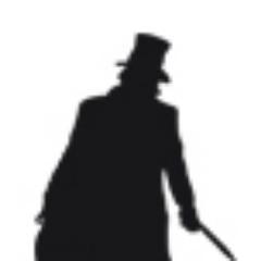 A new site dedicated to Jack the Ripper's London in 1888. Special focus will be on the suspects.