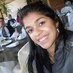 Rafaela Oliveira (@rafacassemiro21) Twitter profile photo