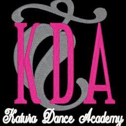 KaturaDance's profile picture. Katura is an African term tht means 'To lift my heavy burdens.' KDA is Fab new dance studio in Greenville, NC owned by @KiMiiJ! Chck out our website!