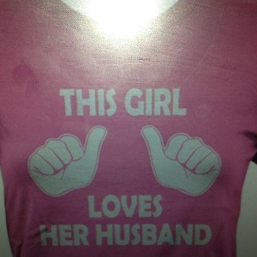 Melissalam22's profile picture. Wife and biggest fan of Hung Lam! Building a massive business with WFG giving people the opportunity to change their lives FOREVER!