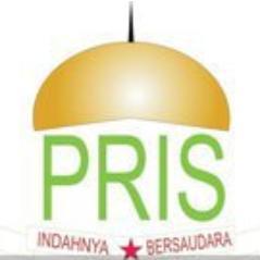 Persaudaraan Remaja Islam SMAN 10 Bogor. ...Jika kamu menolong (agama) Allah, niscaya Dia akan menolongmu... (QS Muhammad: 07)