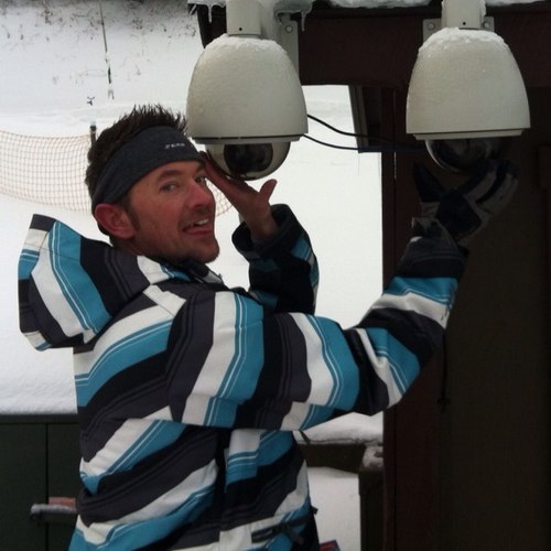 CharlesKelley16's profile picture. 