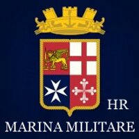 Marina Militare HR (@marina_militare) 's Twitter Profile