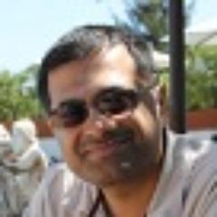 daAkt's profile picture. Software and enterprise architect(Microsoft stack background). Love cloud (Azure my fave). Based in Essex UK