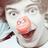 fiveboyfriendds's profile image