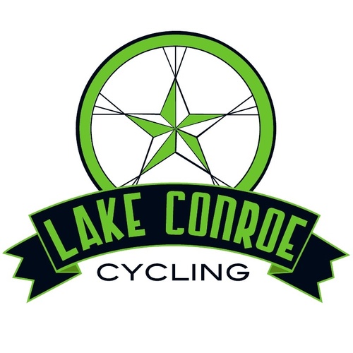 BMX, MOUNTAIN, ROAD, TRIATHLON, SALES, REPAIR, LIKE us on FACEBOOK, (936)582-2356