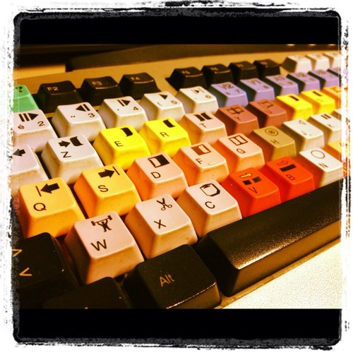 TBraems's profile picture. 