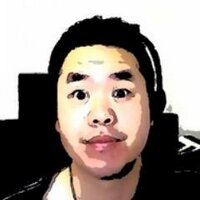 Samson Fung (@sfungict) 's Twitter Profile Photo