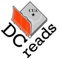 CUA DC Reads (@cuadcreads) 's Twitter Profile
