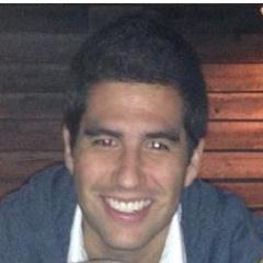 Sports fan, music lover, sucker for good food, drinks, and company...