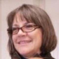 VP Marketing/CMO consultant to high-tech software startups