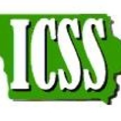 IA_CSS's profile picture. Official Twitter account of the Iowa Council for the Social Studies