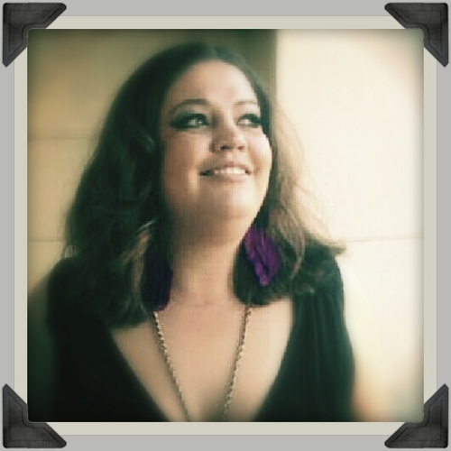 DevineMissKitty's profile picture. cooking, being a mum, wine, coffee...