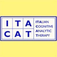 Associazione ITACAT (@italycattherapy) 's Twitter Profile
