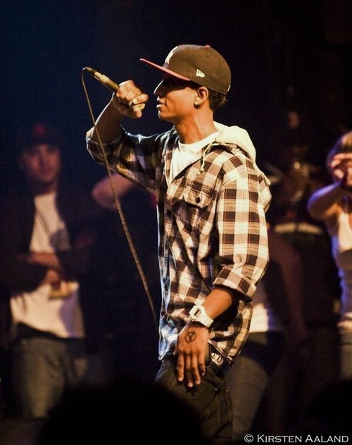 JewelzPromo's profile picture. 