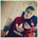 jimmy stump - @jimmystump1 - Twitter