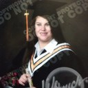 kaitlin cooley - @kaitlincooley - Twitter