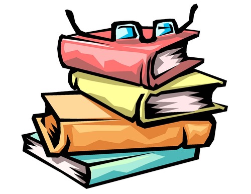 Proud supporters of authors in Western North Carolina.