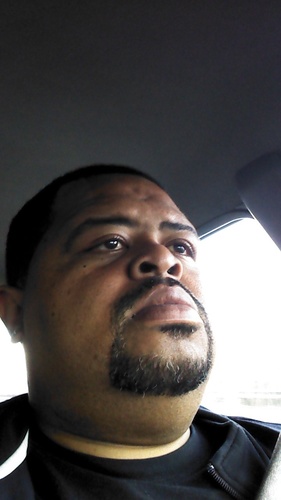 coachdro's profile picture. 