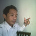 Bak-bak Arbie MR Art (@bakbakdoank) Twitter profile photo Bak-bak Arbie MR Art (@bakbakdoank) Twitter profile photo