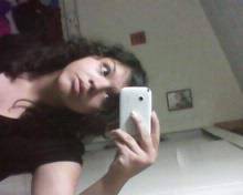 amo a bruno mars !!!!